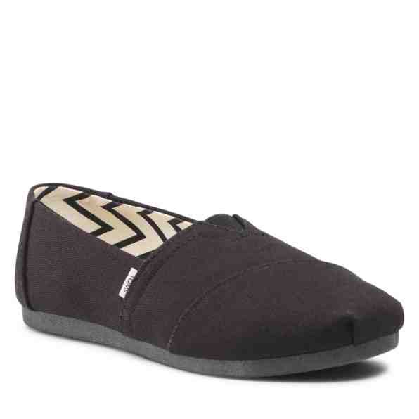 Toms Alpargata 10017716