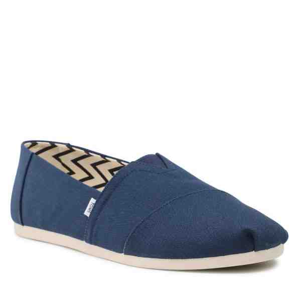 Toms Alpargata 10017660
