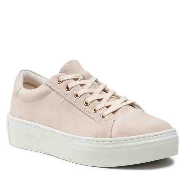 Vagabond Zoe Platfo 5327-540-02