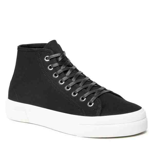 Vagabond Teddie M 5381-080-20