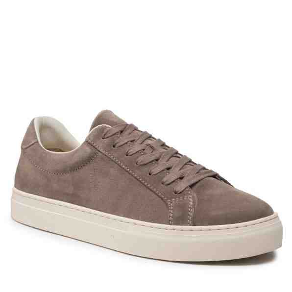 Vagabond Paul 2.0 5383-040-19