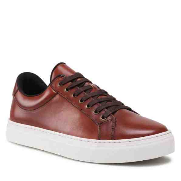 Vagabond Paul 2.0 5383-101-27