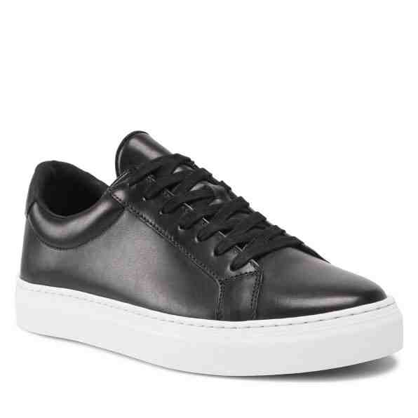 Vagabond Paul 2.0 5383-001-20