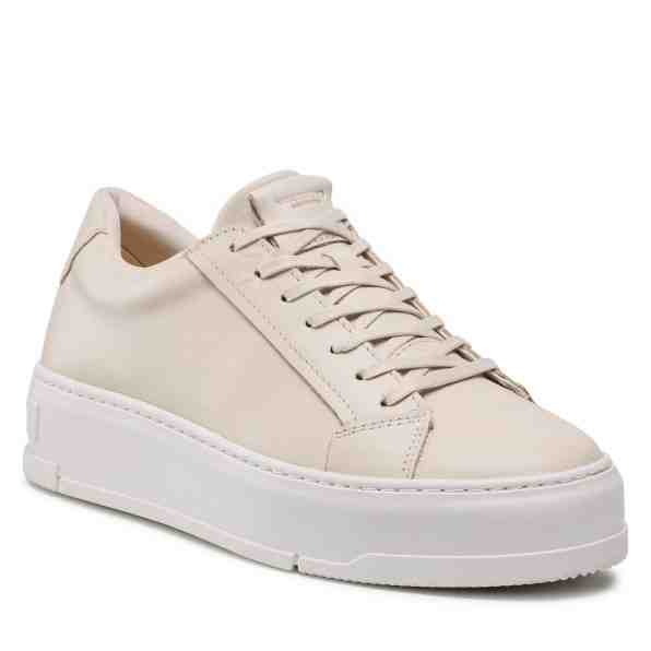 Vagabond Judy 4924-001-37