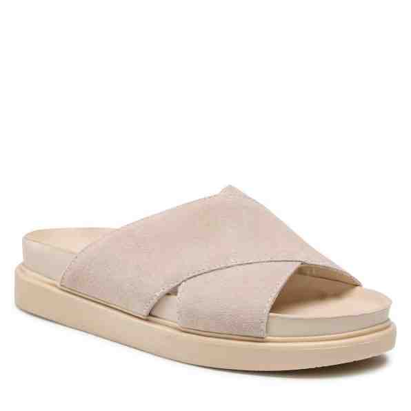 Vagabond Erin 5332-040-02