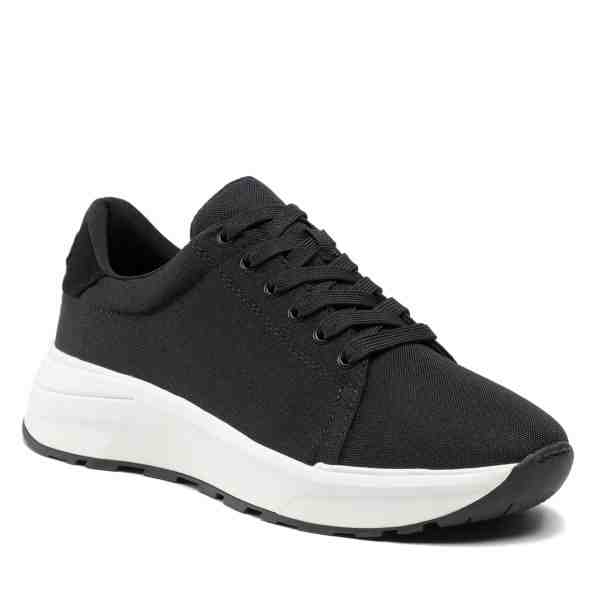 Vagabond Janessa 5323-280-20