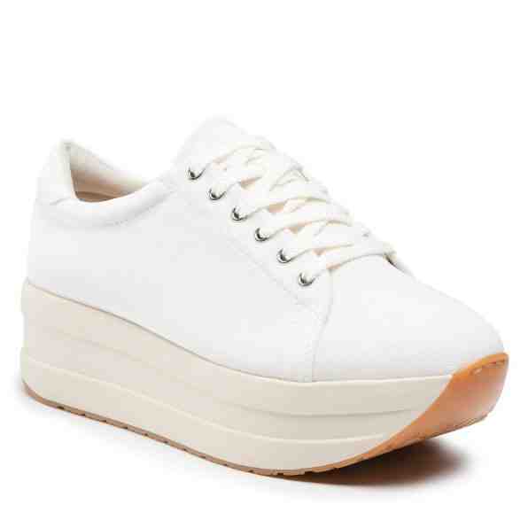 Vagabond Casey 5330-080-01