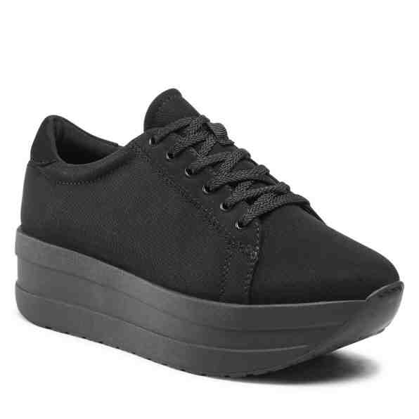 Vagabond Casey 5330-080-92