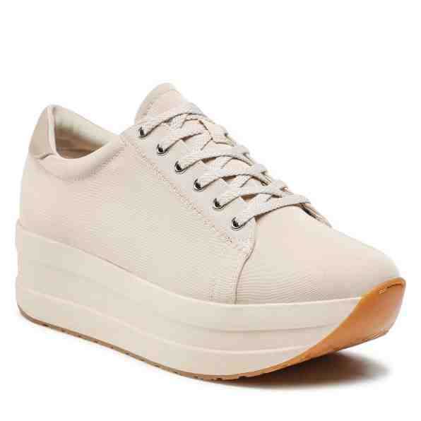 Vagabond Casey 5330-080-20