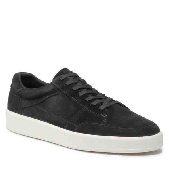 Vagabond Teo 5387-140-20