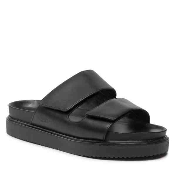 Vagabond Seth 5390-101-20