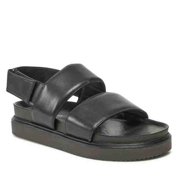 Vagabond Seth 5390-201-20