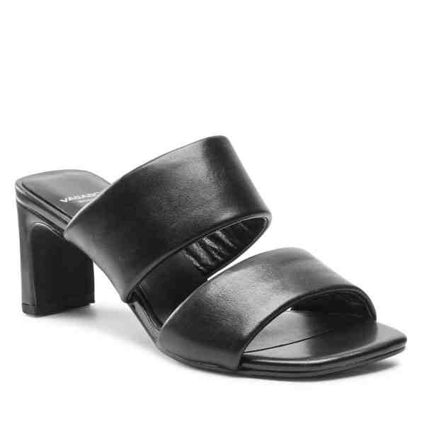 Vagabond Luisa 5312-101-20