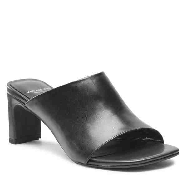 Vagabond Luisa 5312-201-20