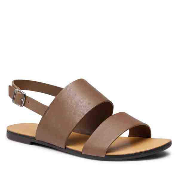 Vagabond Tia 5331-201-16