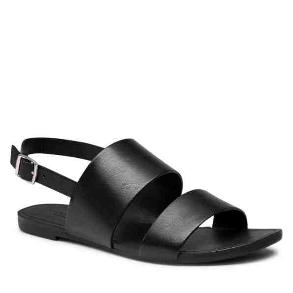 Vagabond Tia 5331-201-20