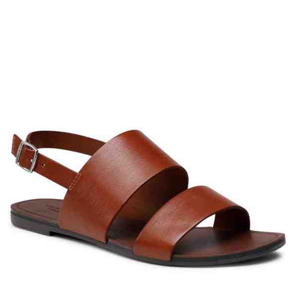 Vagabond Tia 5331-201-27