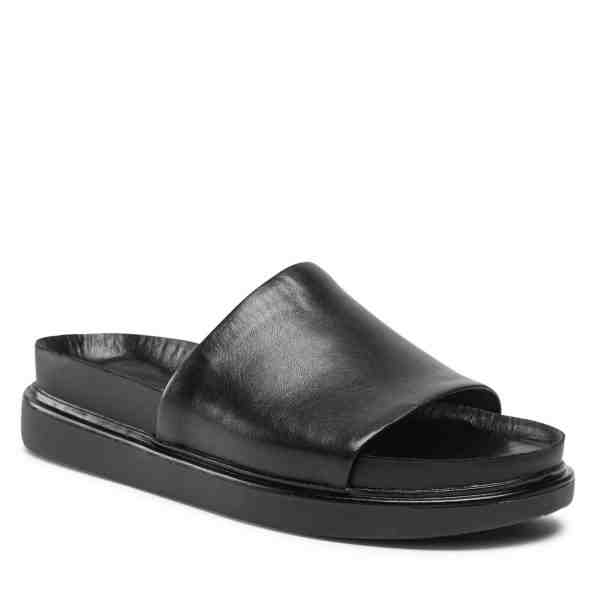 Vagabond Erin 5332-501-20