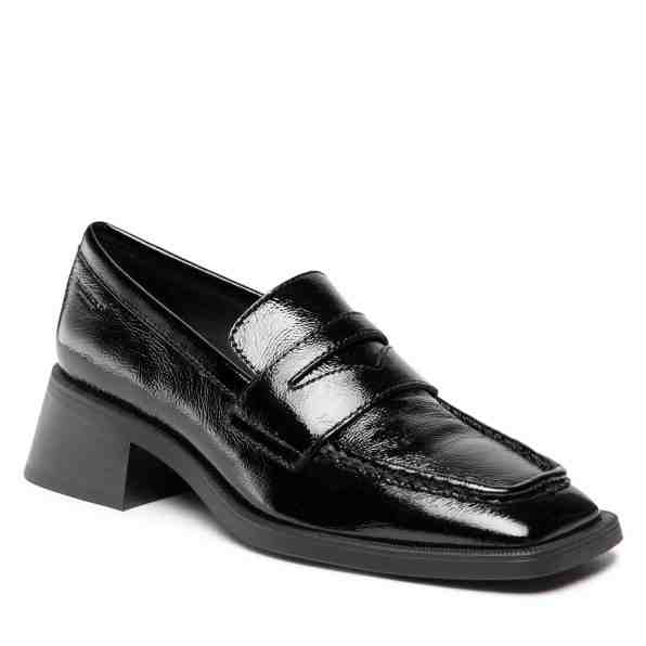 Vagabond Blanca 5417-560-20