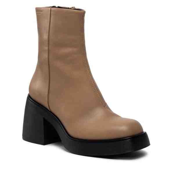 Vagabond Brooke 5044-201-08