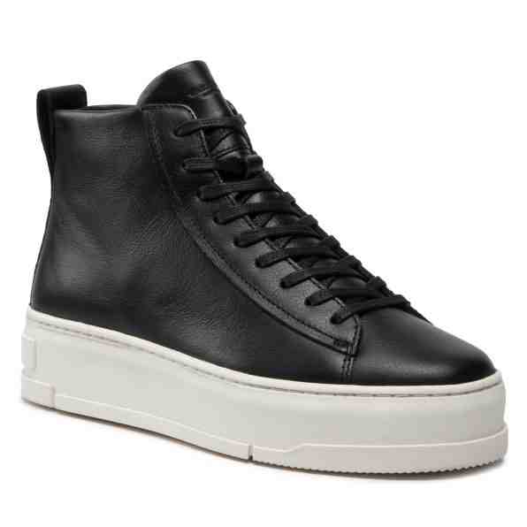 Vagabond Judy 5224-001-20