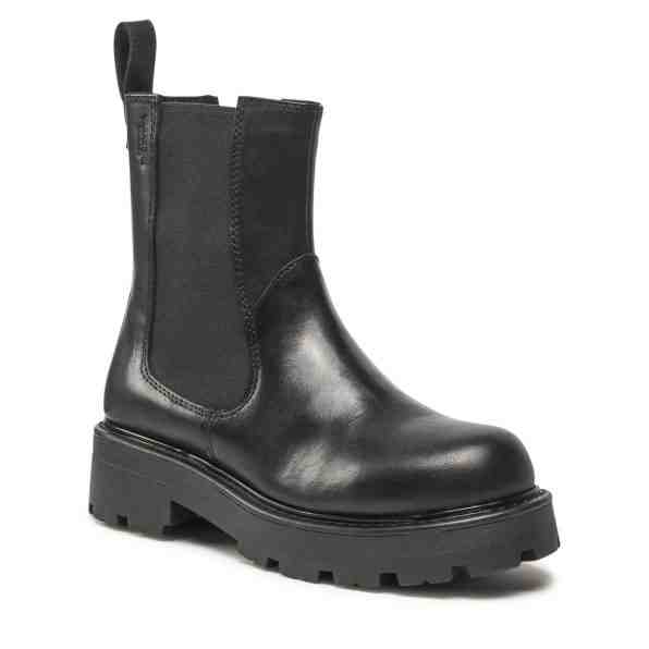 Vagabond Cosmo 2.0 5249-601-20