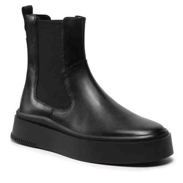 Vagabond Stacy 5422-001-92