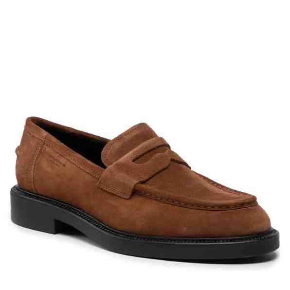 Vagabond Alex M 4466-240-27