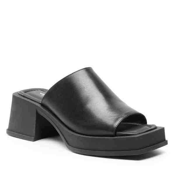 Vagabond Hennie 5337-080-08