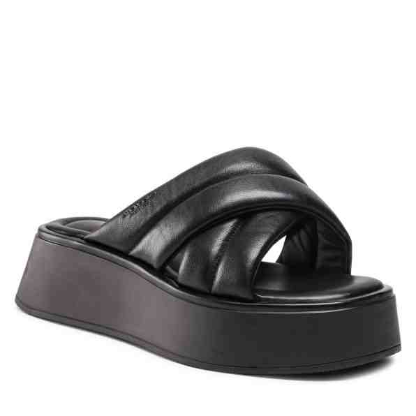 Vagabond Courtney 5334-201-92