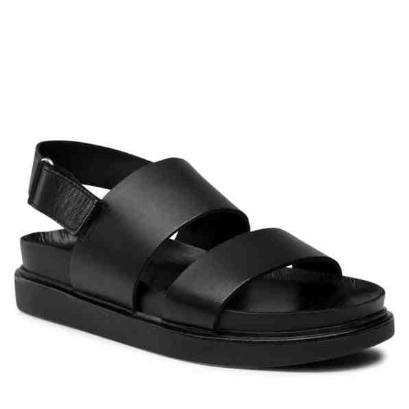 Vagabond Erin 5332-401-20