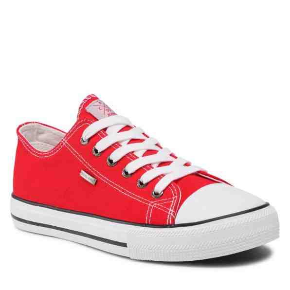 Cross Jeans JJ1R4002C