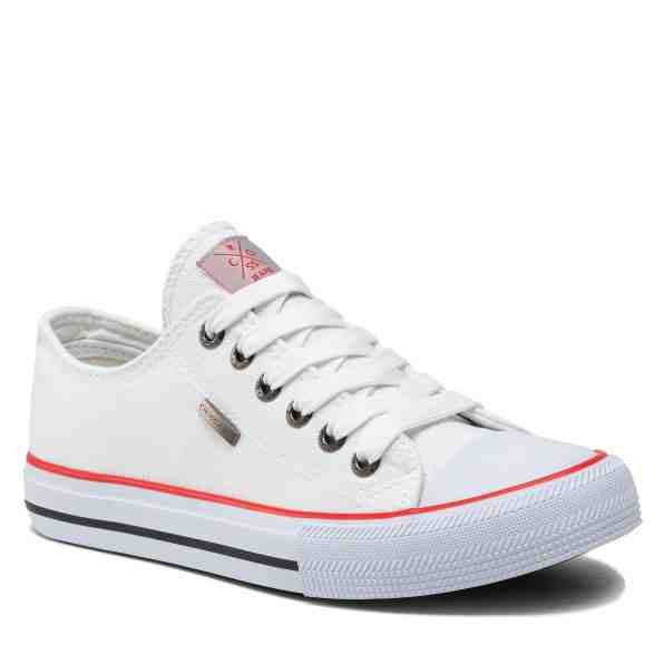 Cross Jeans JJ2R4009C