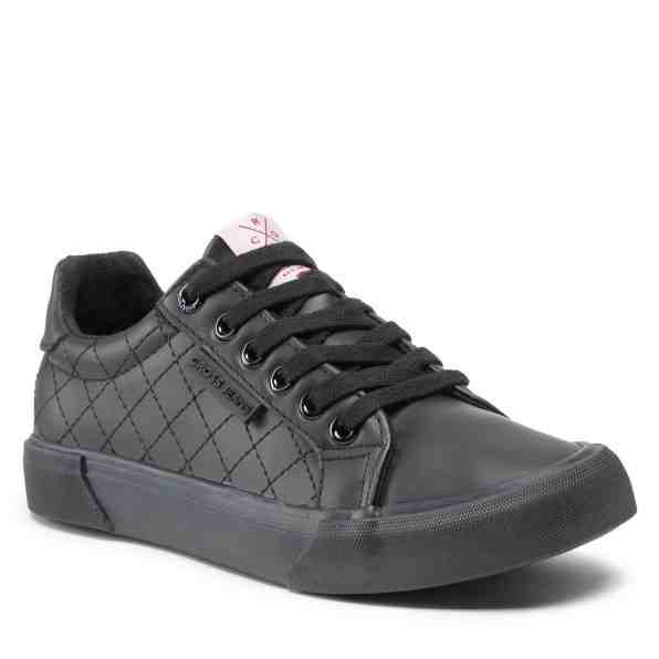 Cross Jeans JJ2R4044C