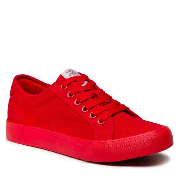 Cross Jeans JJ2R4052C