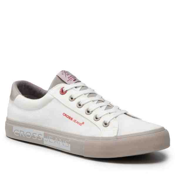 Cross Jeans JJ1R4025C