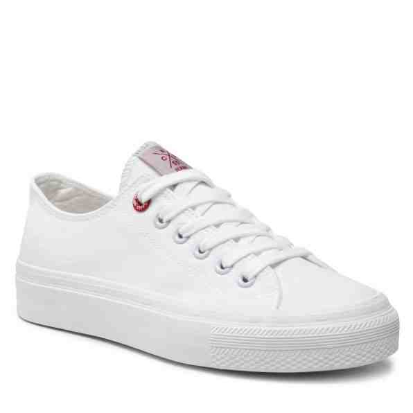 Cross Jeans JJ2R4017C