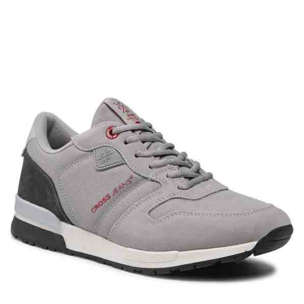 Cross Jeans JJ1R4020C