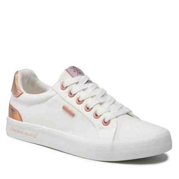 Cross Jeans JJ2R4037C