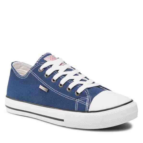 Cross Jeans JJ1R4004C