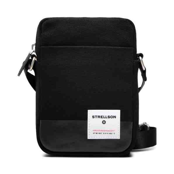 Strellson Tottenham 4010003087