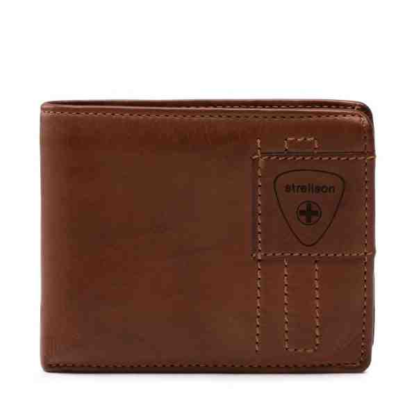 Strellson Upminster Dawson 4010001928