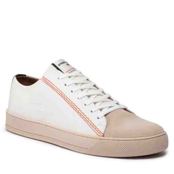 Strellson Solid 4010003073