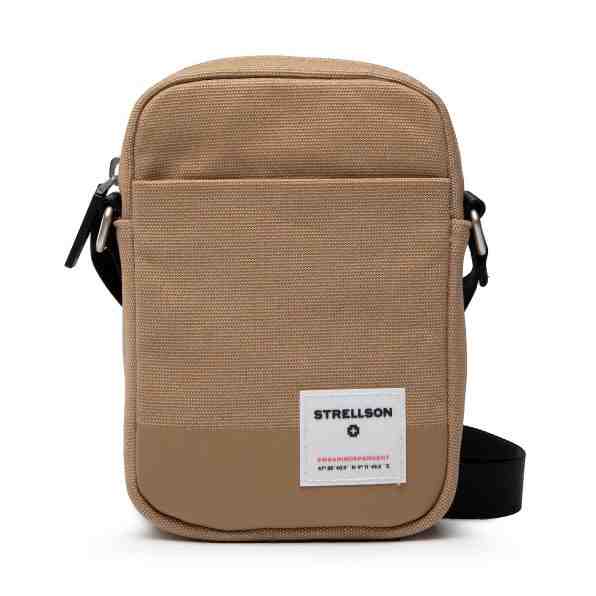 Strellson Clint 4010003087