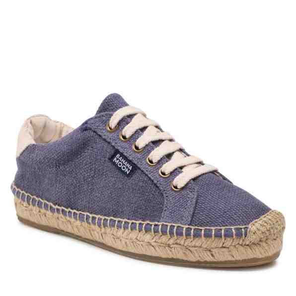 Banana Moon Pacey Espadrille JBQ06