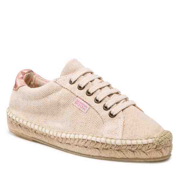 Banana Moon Pacey Espadrille SHO41