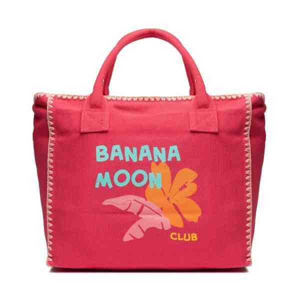 Banana Moon Seta Lohan KBJ53