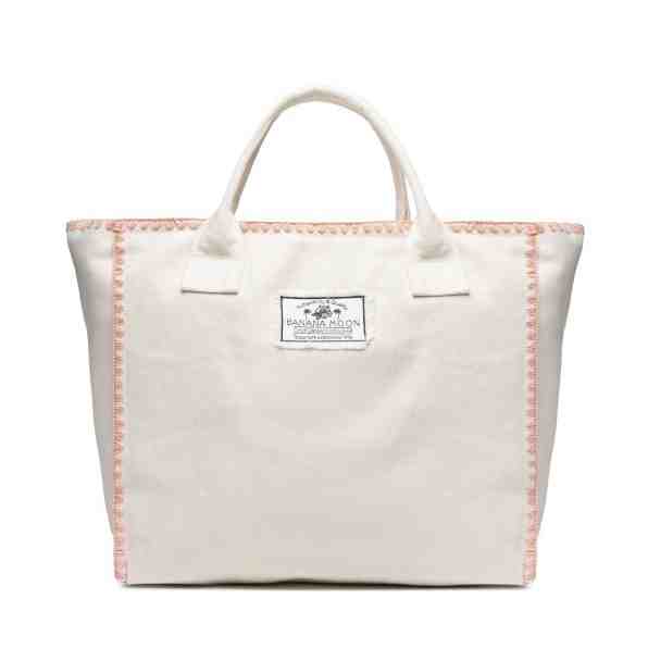 Banana Moon Seta Lohan KBJ11