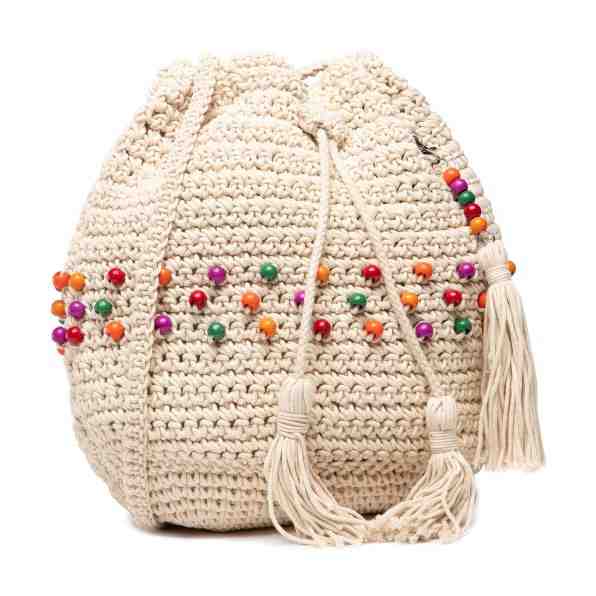 Banana Moon Arturo Maribel KBG71