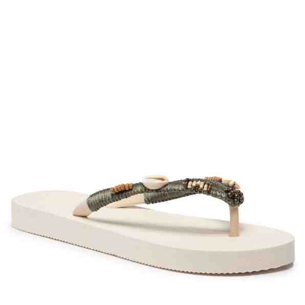 Banana Moon Lucero Tahuata JSR11